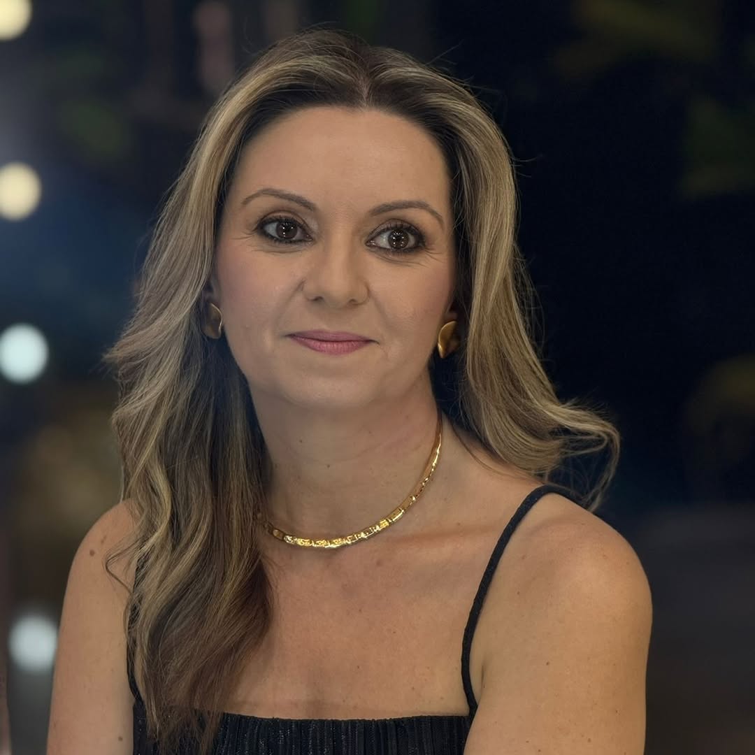 Post: perdendo dinheiro pela imagem